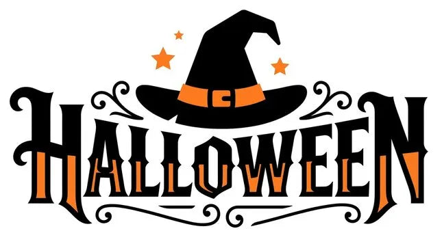 HauntedSpooks